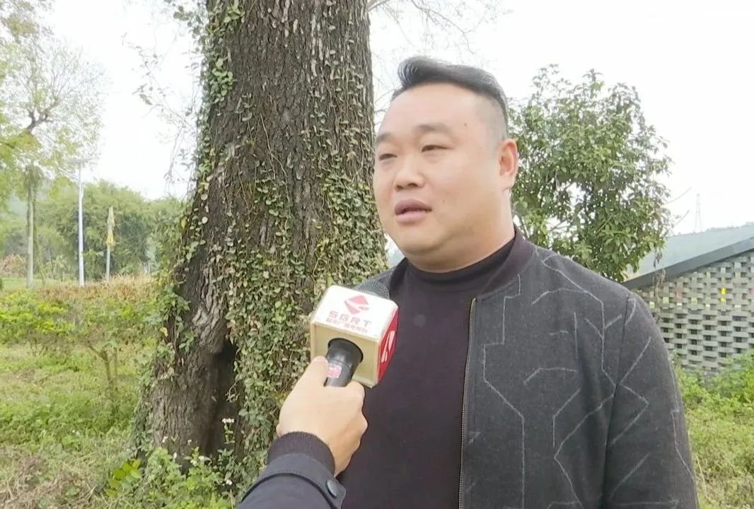 DƬ